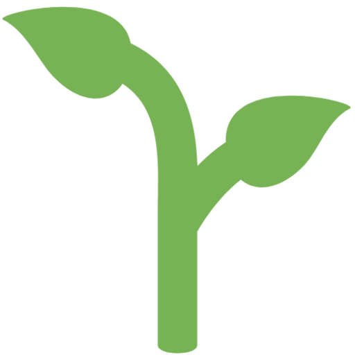 Solar Sprout Logo
